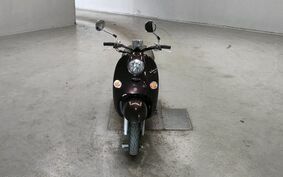 YAMAHA VINO 50 SA37J