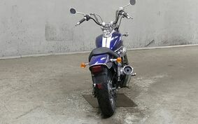 HONDA MAGNA 50 AC13