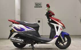 HONDA SDH125T