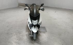 YAMAHA MAJESTY 125 SE27