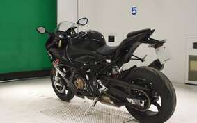 BMW S1000RR 2022