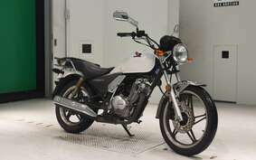 HONDA SDH125