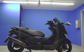 YAMAHA T-MAX500 2004 SJ02J