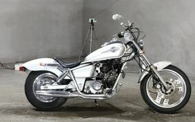 HONDA MAGNA 50 AC13