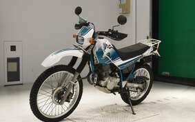 YAMAHA SEROW 225 4JG