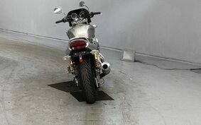 YAMAHA XJR1300 2001 RP03J