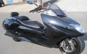 YAMAHA MAXAM 250 2007 SG21J