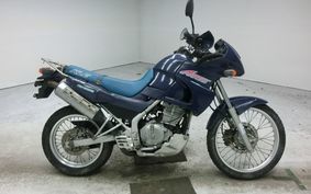 KAWASAKI KLE250 Anhelo 1995 LE250A