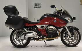 BMW R1200ST 2006 0328