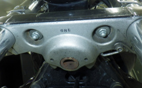 KAWASAKI ELIMINATOR 250 V VN250A