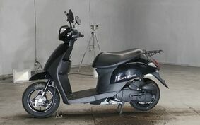 SUZUKI LET's CA4AA