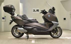 BMW C650GT 2014 0133