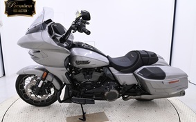 HARLEY FLTRXSE1980CVO 2024