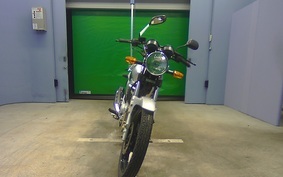 YAMAHA YBR125 PCJL