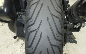 YAMAHA N-MAX SED6J