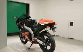 APRILIA RS4 50