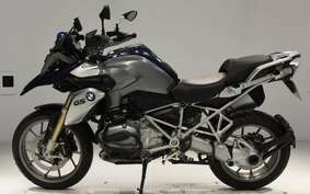 BMW R1200GS 2015 0A01