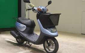 YAMAHA JOG POCHE SA08J