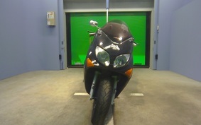 YAMAHA T-MAX500 2001 SJ01