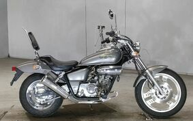 HONDA MAGNA 50 AC13