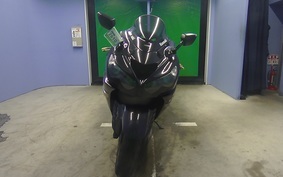 KAWASAKI ZX 1400 NINJA R A ZXT40E