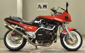 KAWASAKI GPZ900R NINJA 1993 ZX900A