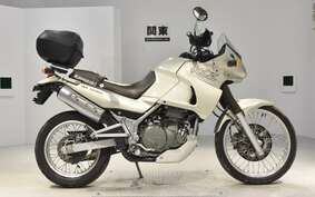 KAWASAKI KLE400 2001 LE400A