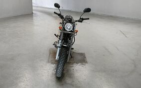 HONDA FTR223 MC34