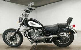 YAMAHA VIRAGO 250 3DM