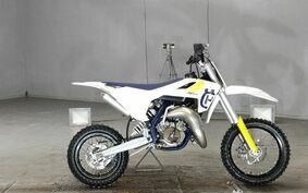 HUSQVARNA TC65 不明