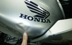 HONDA HORNET 600 S 2001 PC34