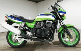 KAWASAKI ZRX1100 1999 ZRT10C