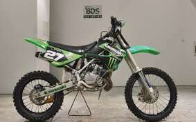 KAWASAKI KX85 KX085B