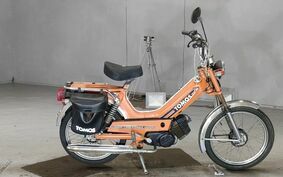 TOMOS CLASSIC Gen.1 A35