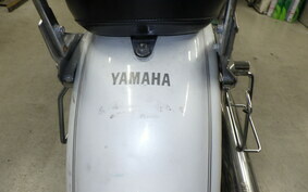 YAMAHA DRAGSTAR 400 CLASSIC 2004 VH01J