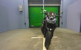 KAWASAKI Z1000 Gen.4 2013 ZRT00D