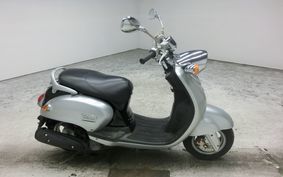 YAMAHA VINO 125 SE24