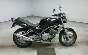 KAWASAKI BALIUS 250 1994 ZR250A