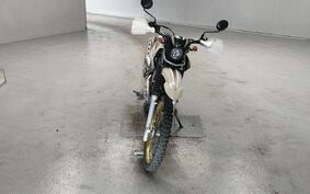 YAMAHA SEROW 250 DG17J