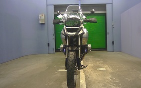 BMW R1200GS 2012 0450