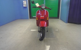 VESPA PK50SS