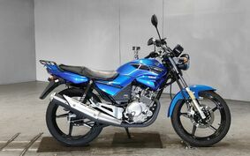 YAMAHA YBR125 PCJL