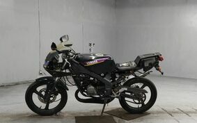 YAMAHA TZR50R 4EU