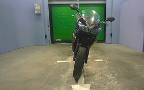 KAWASAKI NINJA 400R 2013 ER400B