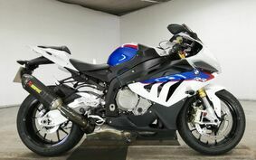 BMW S1000RR 2014 0524