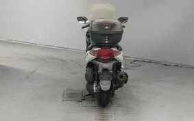 SYM JOYMAX 250 不明