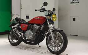 HONDA CB400F 1997 NC36