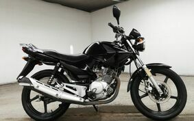 YAMAHA YBR125 RE05