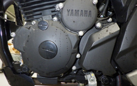 YAMAHA FZ250