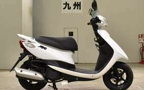 YAMAHA JOG ZR Gen.3 SA39J